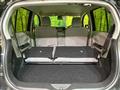 2018 Daihatsu Boon