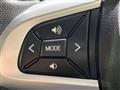 2017 Toyota Passo