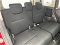 2016 Toyota Roomy