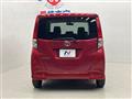 2016 Toyota Roomy