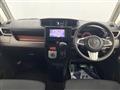 2016 Toyota Roomy