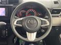2016 Toyota Roomy