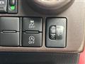 2016 Toyota Roomy