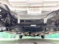 2017 Toyota Tank