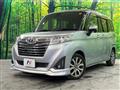 2018 Toyota Roomy