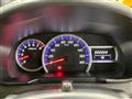 2018 Toyota Roomy