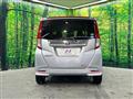 2018 Toyota Roomy