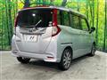 2018 Toyota Roomy