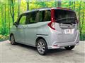2018 Toyota Roomy