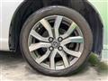 2018 Toyota Roomy