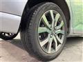2018 Toyota Roomy