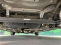 2018 Toyota Roomy