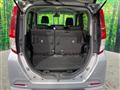 2018 Toyota Roomy