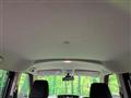 2018 Toyota Roomy