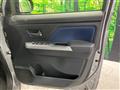 2018 Toyota Roomy