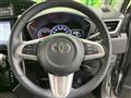 2018 Toyota Roomy