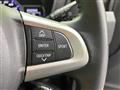 2018 Toyota Roomy