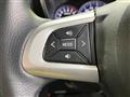 2018 Toyota Roomy