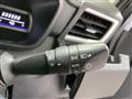 2018 Toyota Roomy
