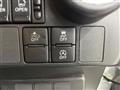 2018 Toyota Roomy