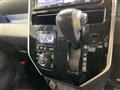 2018 Toyota Roomy