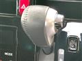 2018 Toyota Tank