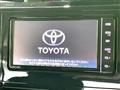2018 Toyota Tank