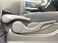 2019 Toyota Tank