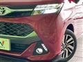 2019 Toyota Tank