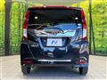 2020 Toyota Roomy
