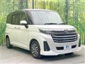 2023 Toyota Roomy