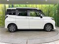 2023 Toyota Roomy