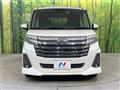 2023 Toyota Roomy