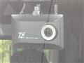 2023 Toyota Roomy