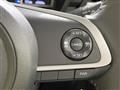 2023 Toyota Roomy