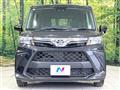 2024 Toyota Roomy