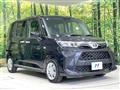 2024 Toyota Roomy