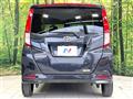 2024 Toyota Roomy