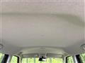 2024 Toyota Roomy