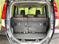 2024 Toyota Roomy
