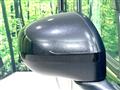 2024 Toyota Roomy