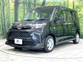 2024 Toyota Roomy