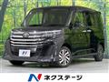 2025 Toyota Roomy