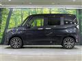 2025 Toyota Roomy