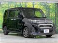 2025 Toyota Roomy
