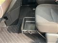 2026 Toyota Roomy