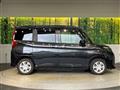 2026 Toyota Roomy