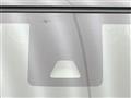 2018 Daihatsu Daihatsu Others
