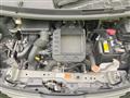 2018 Daihatsu Daihatsu Others
