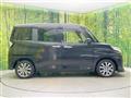 2018 Daihatsu Daihatsu Others